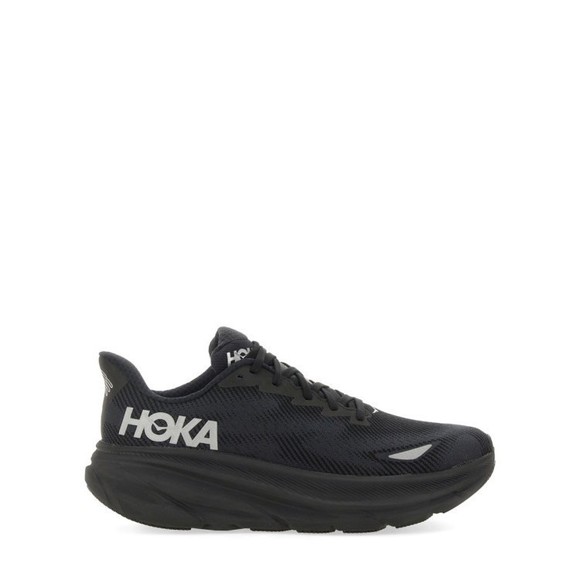 Hoka Clifton 9 Gtx Sneaker - NWT